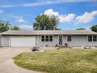 Foreclosed Home - 11335 MCKINLEY HWY, 46561