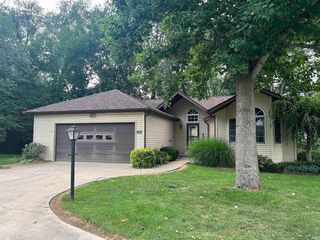 Foreclosed Home - 232 ORCHID CT, 46563