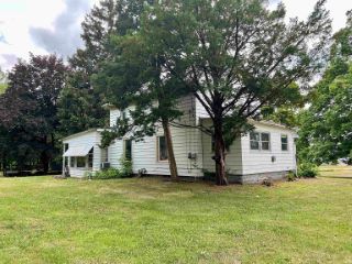 Foreclosed Home - 1409 W JEFFERSON ST, 46563