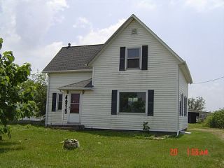Foreclosed Home - List 100117104