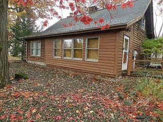 Foreclosed Home - 2079 E WADE RD, 46580