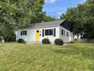 Foreclosed Home - 501 S HARDING ST, 46580
