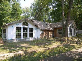 Foreclosed Home - List 100160811