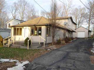 Foreclosed Home - List 100244270