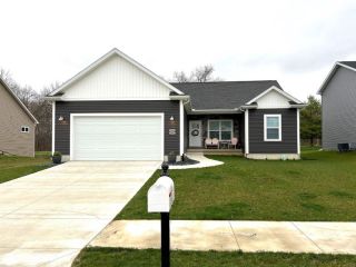 Foreclosed Home - 2751 PINE CONE LN, 46582