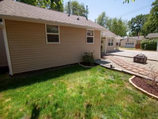 Foreclosed Home - 14 EMS B56 LN, 46582