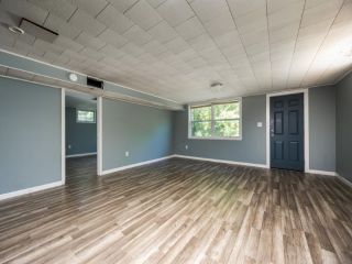 Foreclosed Home - 601 ROBSON RD, 46590