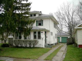 Foreclosed Home - List 100046382