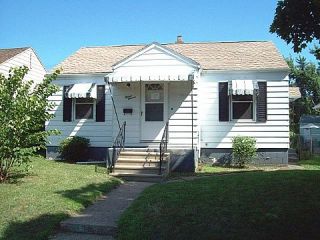 Foreclosed Home - List 100123925
