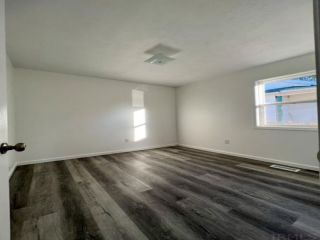 Foreclosed Home - 1701 KENDALL ST, 46613