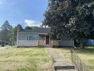 Foreclosed Home - 1802 W EWING AVE, 46613