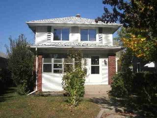 Foreclosed Home - List 100176315