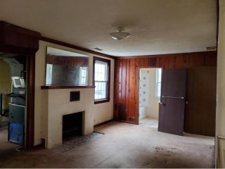 Foreclosed Home - 20391 Baughman Ct, 46614