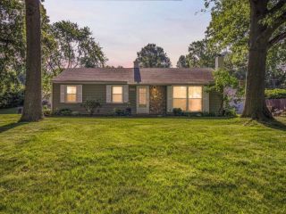 Foreclosed Home - 2730 HILLTOP DR, 46614