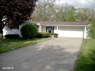 Foreclosed Home - List 100294009