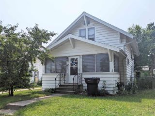 Foreclosed Home - 749 S 25TH ST, 46615