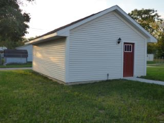 Foreclosed Home - 719 TURNOCK ST, 46617