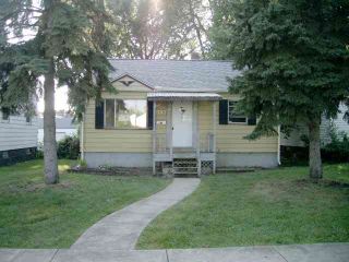 Foreclosed Home - List 100142529
