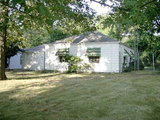 Foreclosed Home - 55216 GLENN RD, 46628