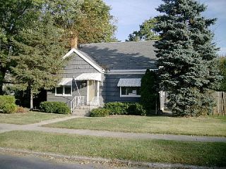 Foreclosed Home - List 100172176