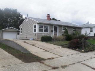 Foreclosed Home - 1319 SUSSEX DR, 46628