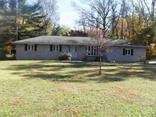 Foreclosed Home - List 100191428