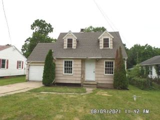 Foreclosed Home - 23220 ARDMORE TRL, 46628