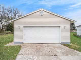 Foreclosed Home - 23053 ADAMS RD, 46628