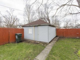 Foreclosed Home - 1225 N BROOKFIELD ST, 46628