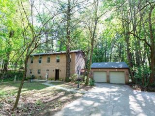 Foreclosed Home - 51422 MANSFIELD DR, 46628