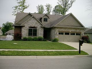 Foreclosed Home - List 100099361