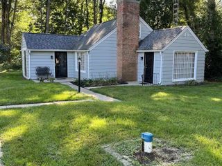 Foreclosed Home - 52126 LILY RD, 46637