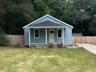 Foreclosed Home - 52828 HASTINGS ST, 46637