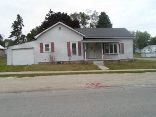 Foreclosed Home - 623 E SOUTH ST, 46701