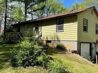 Foreclosed Home - 2800 N 85 W, 46703