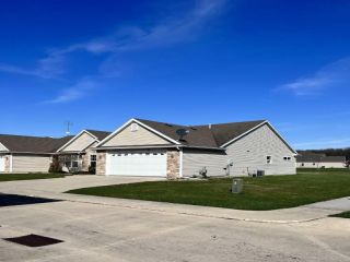 Foreclosed Home - 1704 KREBS CT, 46703