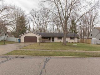 Foreclosed Home - 712 PINE RUN, 46703