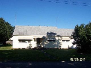 Foreclosed Home - 210 N GRAND AVE, 46705