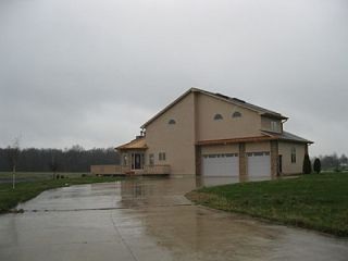 Foreclosed Home - List 100099363