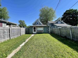 Foreclosed Home - 521 W WILEY AVE, 46714