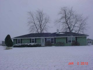 Foreclosed Home - List 100232822