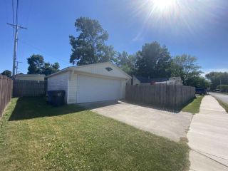 Foreclosed Home - 340 N LINE ST, 46723