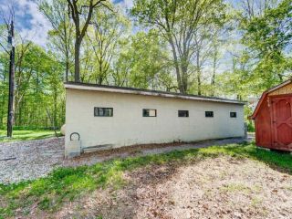 Foreclosed Home - 4920 E ANDERSON RD, 46723