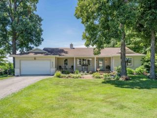 Foreclosed Home - 8902 E SOUTH CIRCLE DR, 46723