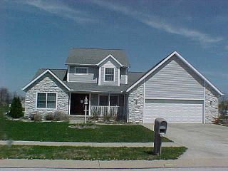 Foreclosed Home - List 100023075