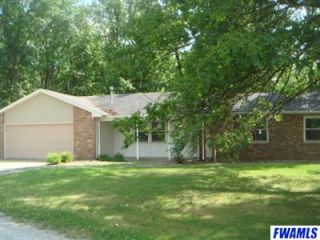 Foreclosed Home - List 100046202
