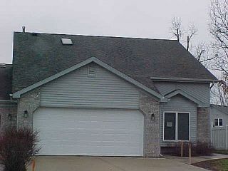Foreclosed Home - List 100209771