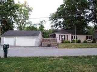Foreclosed Home - List 100315108