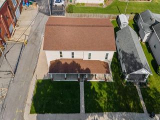 Foreclosed Home - 209 S CHAUNCEY ST, 46725