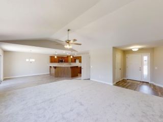Foreclosed Home - 3004 E BUTLER CT, 46725